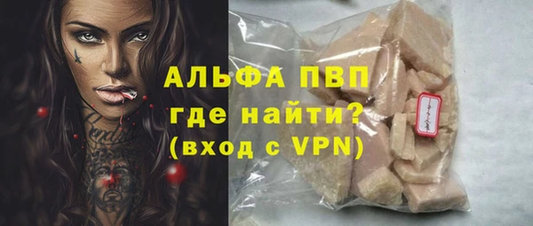 мяу мяу мука Надым