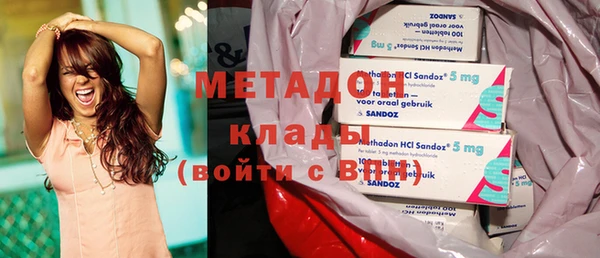 прущая мука Алзамай